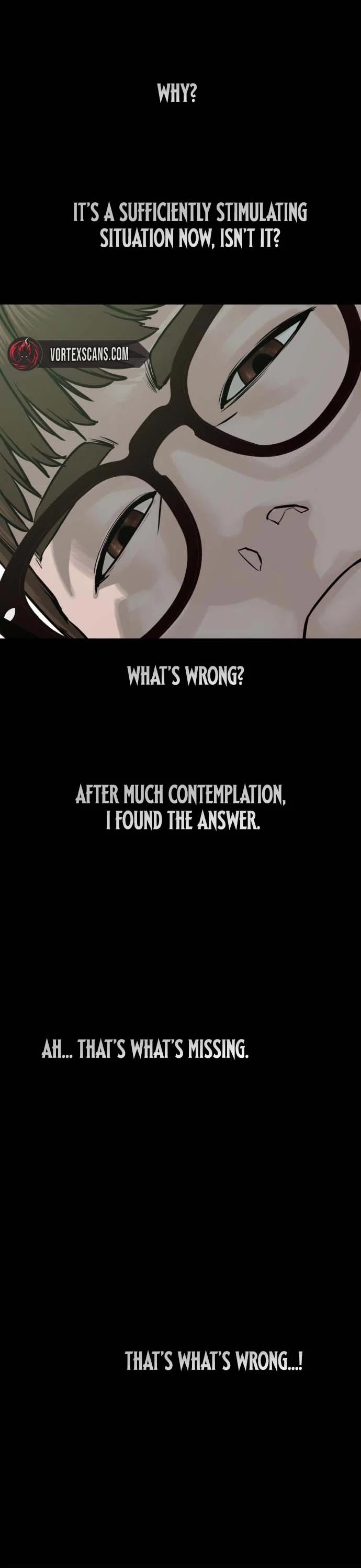 A Killer Lawyer chapter 11 page 79