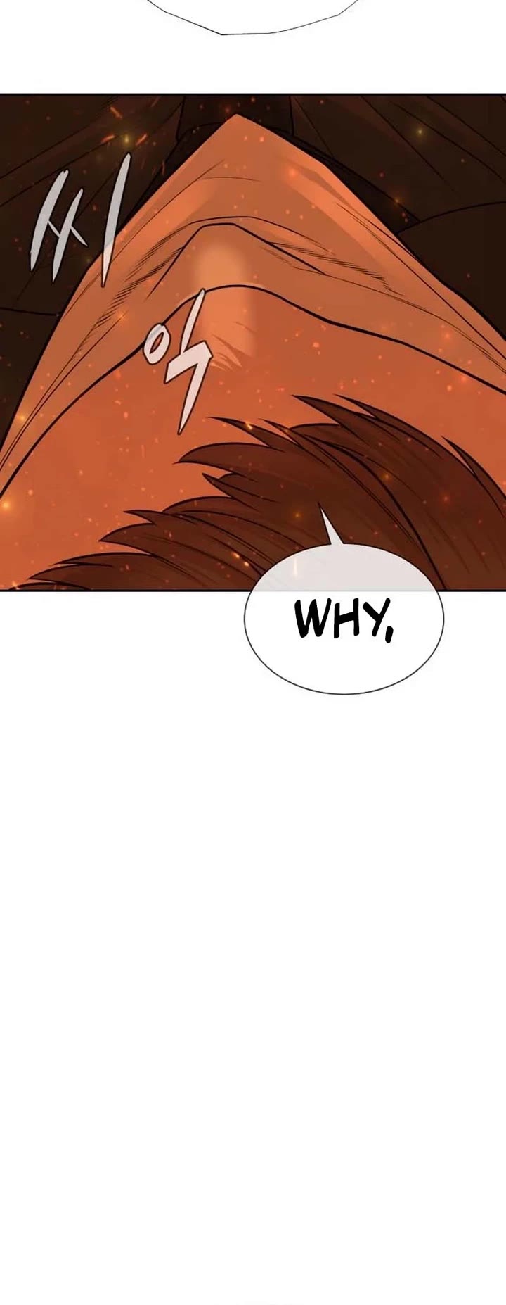 A Killer Lawyer chapter 12 page 35