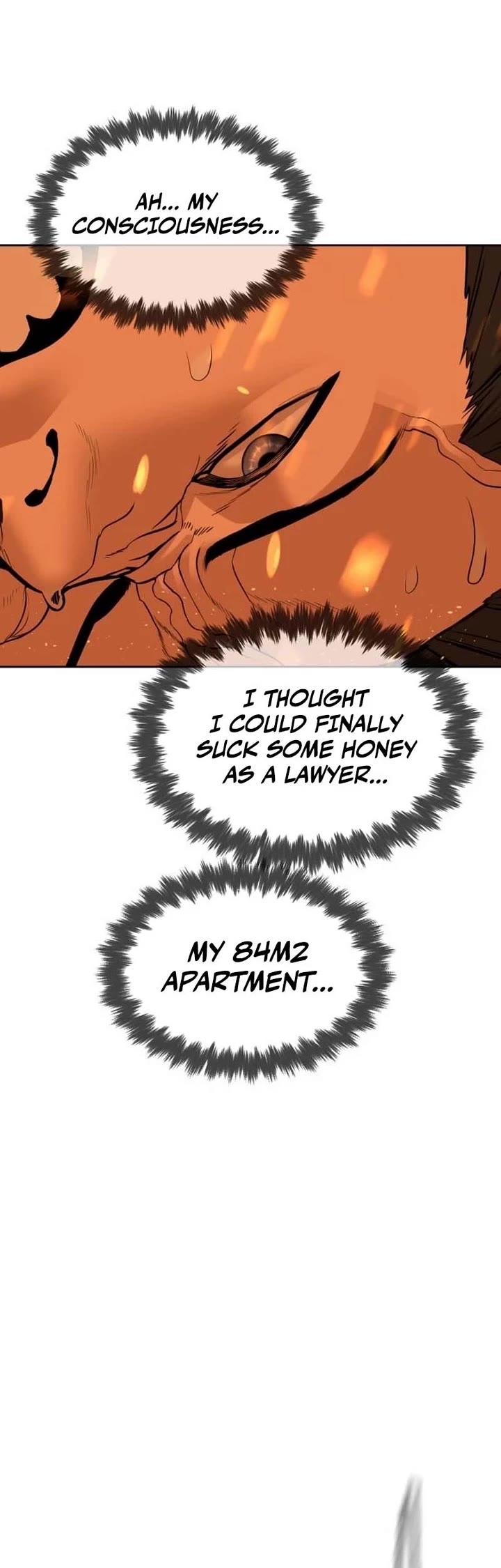 A Killer Lawyer chapter 12 page 40