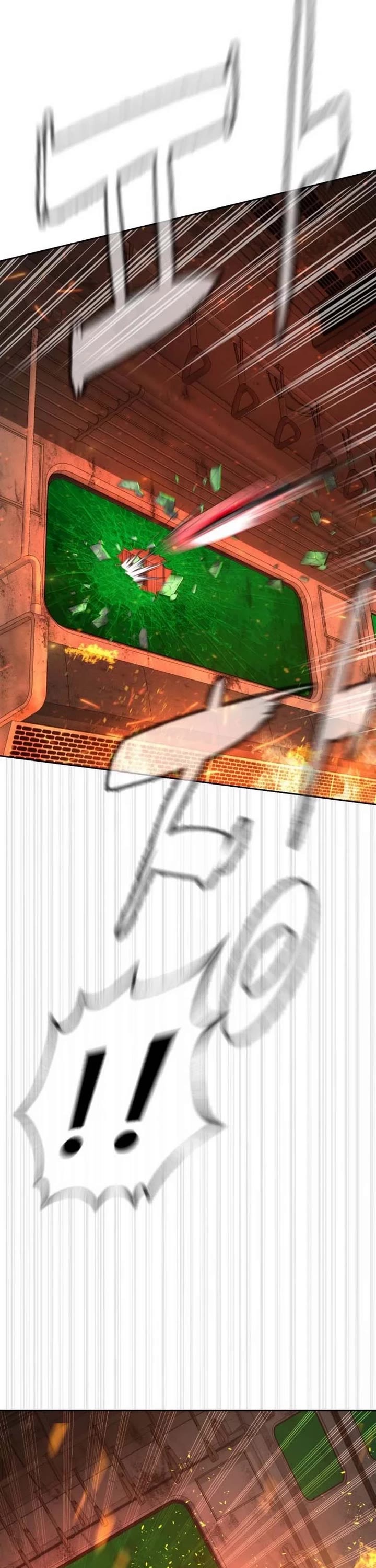 A Killer Lawyer chapter 12 page 41