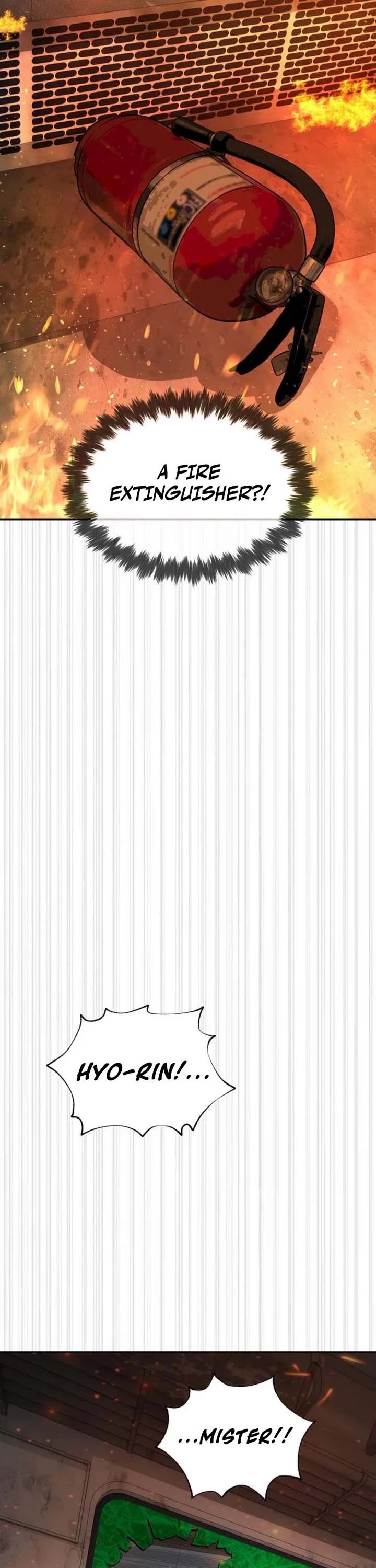 A Killer Lawyer chapter 12 page 43