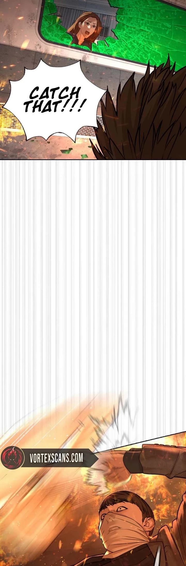 A Killer Lawyer chapter 12 page 44