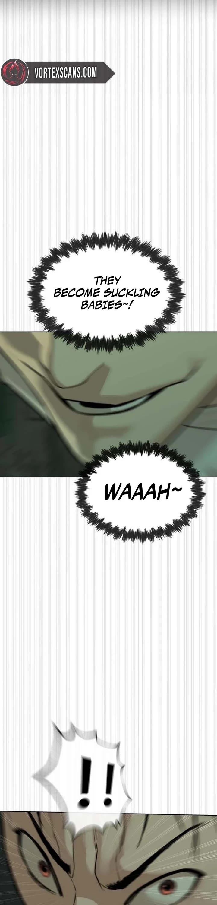 A Killer Lawyer chapter 12 page 58