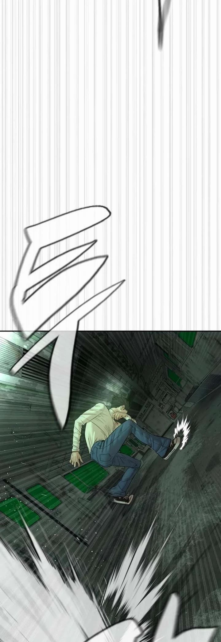 A Killer Lawyer chapter 12 page 64