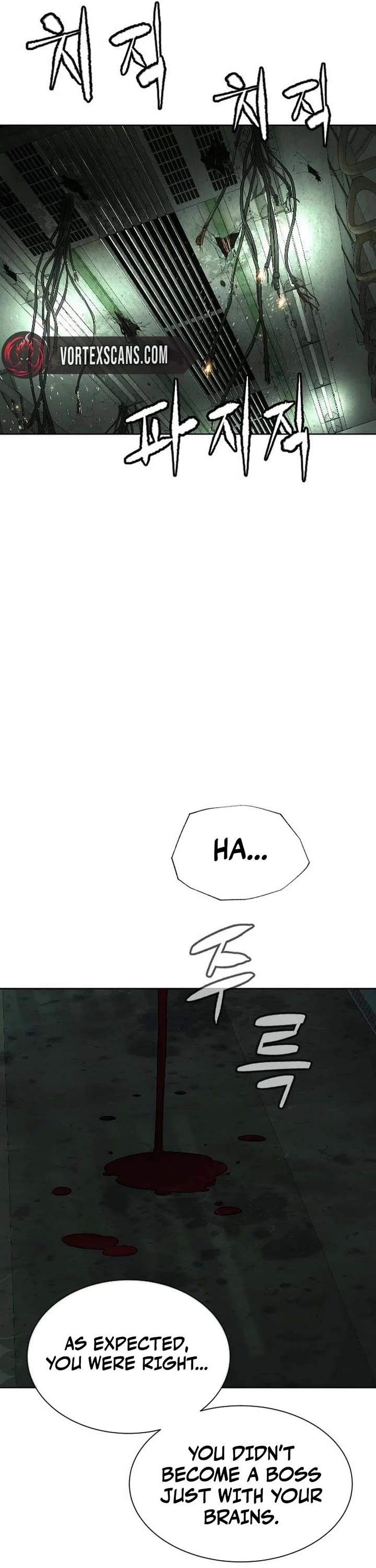 A Killer Lawyer chapter 12 page 82