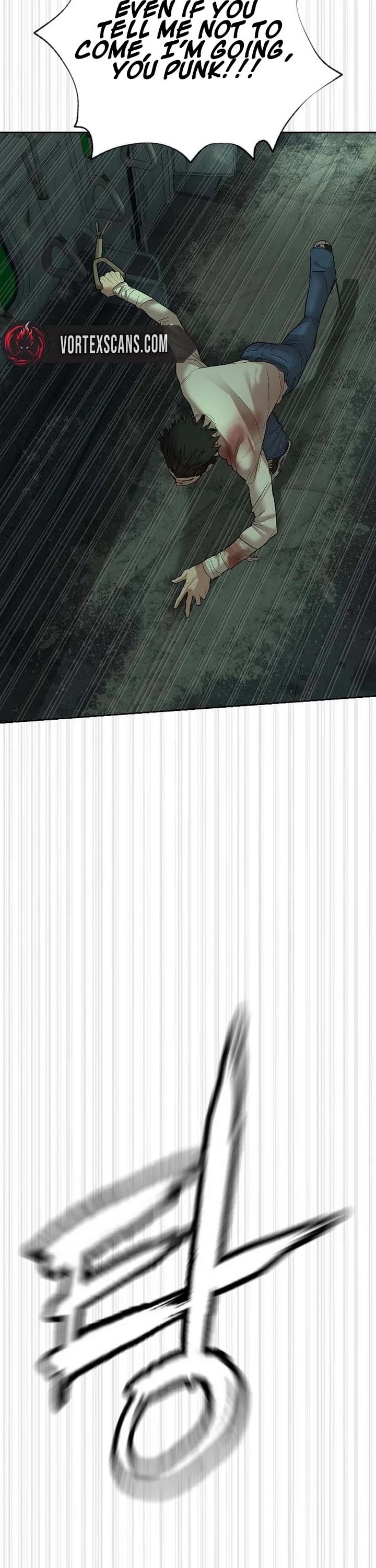 A Killer Lawyer chapter 12 page 87