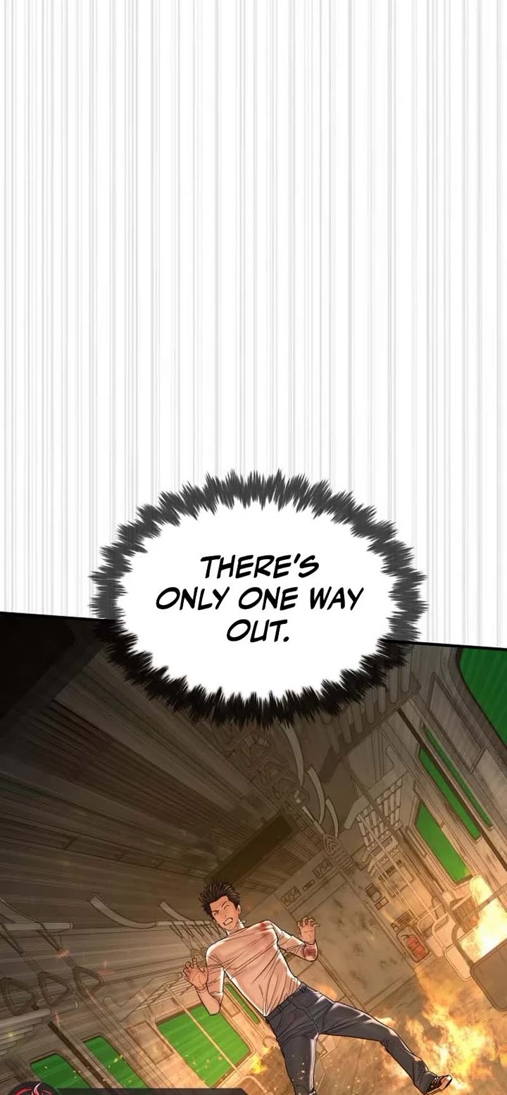 A Killer Lawyer chapter 12 page 9