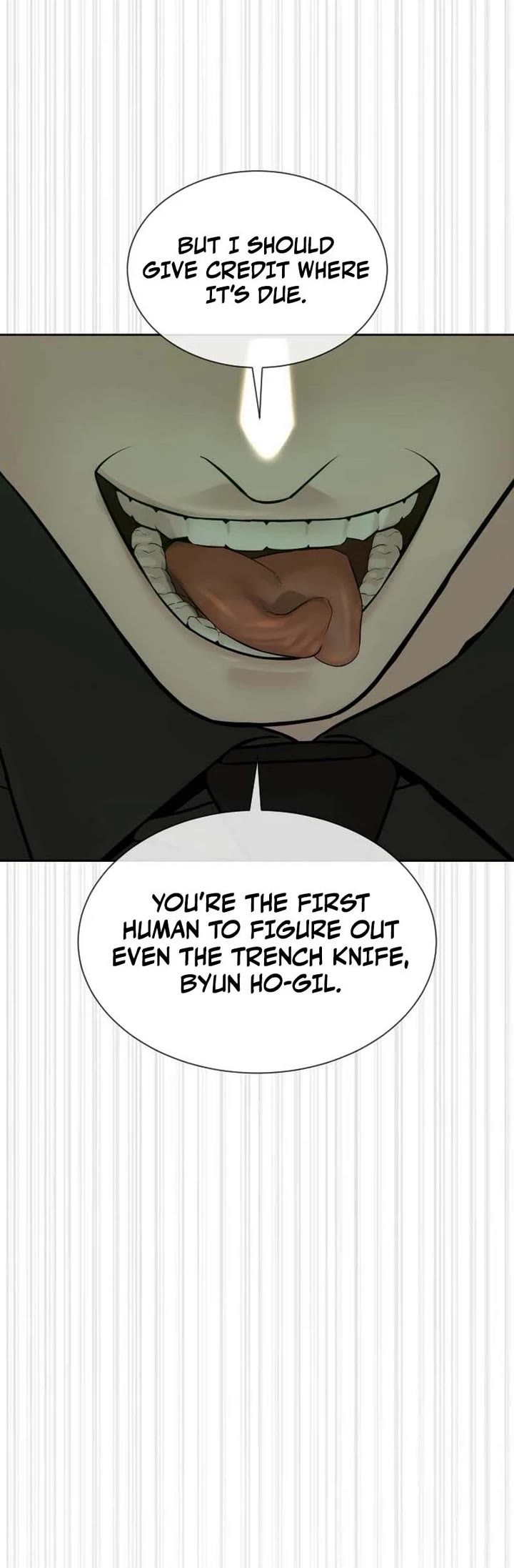 A Killer Lawyer chapter 12 page 90