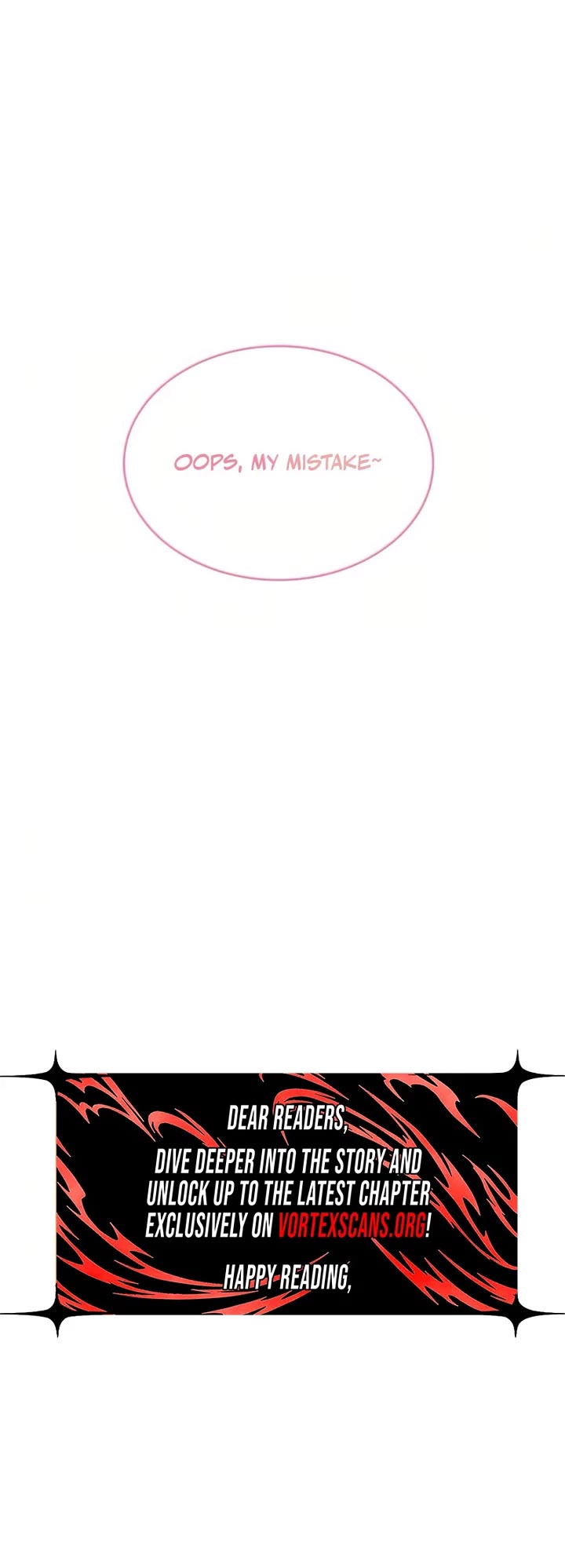 A Killer Lawyer chapter 13 page 100