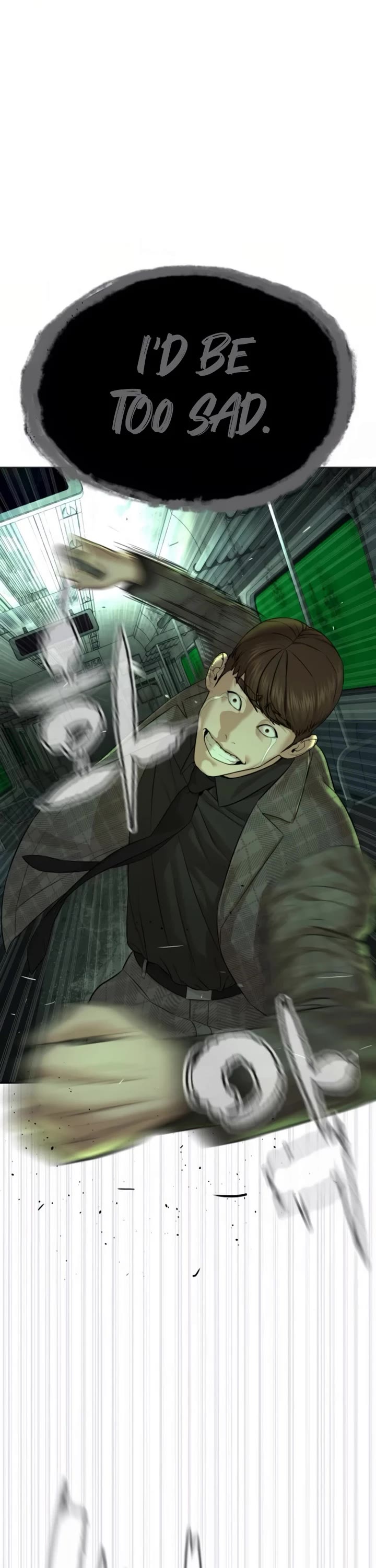 A Killer Lawyer chapter 13 page 11