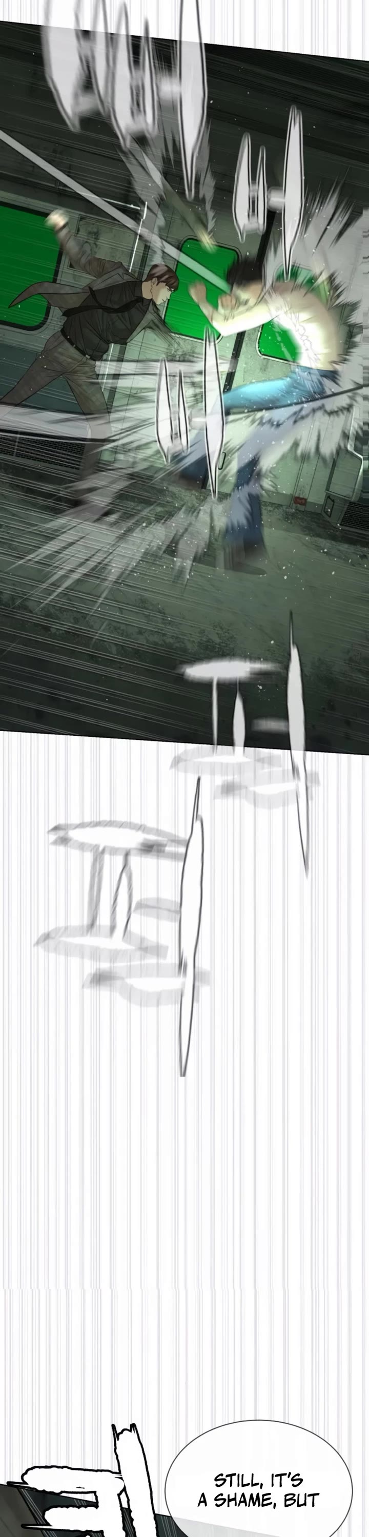 A Killer Lawyer chapter 13 page 12