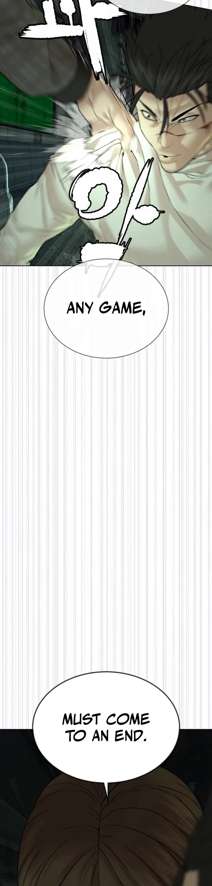 A Killer Lawyer chapter 13 page 13