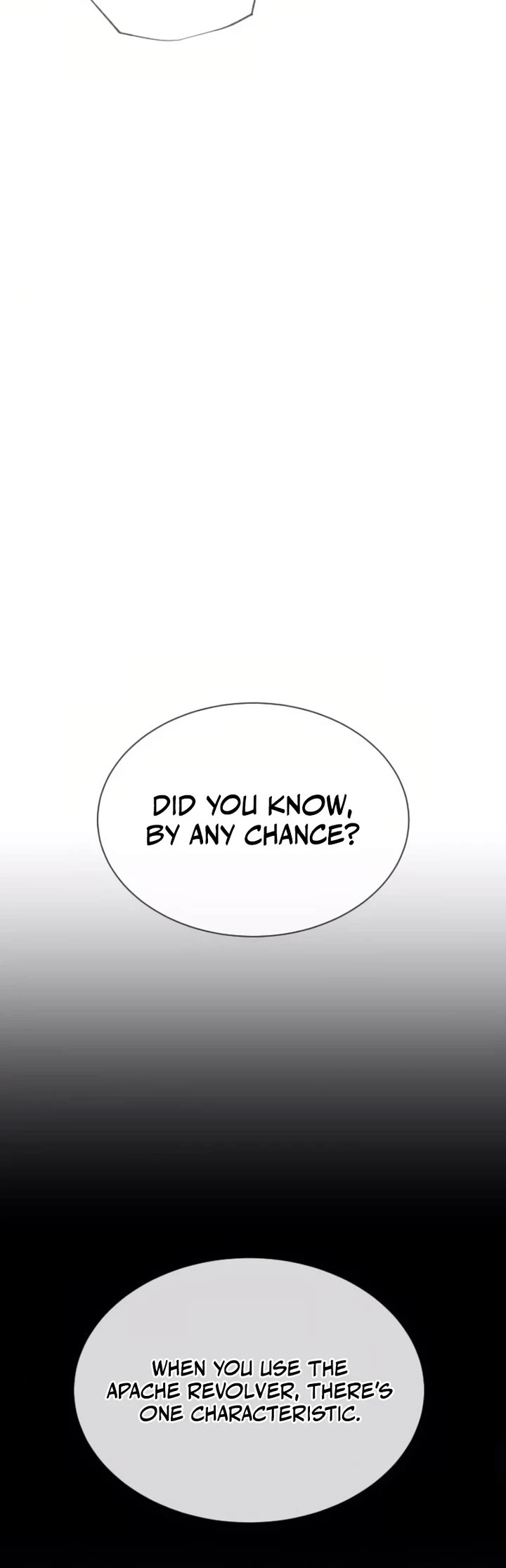 A Killer Lawyer chapter 13 page 20