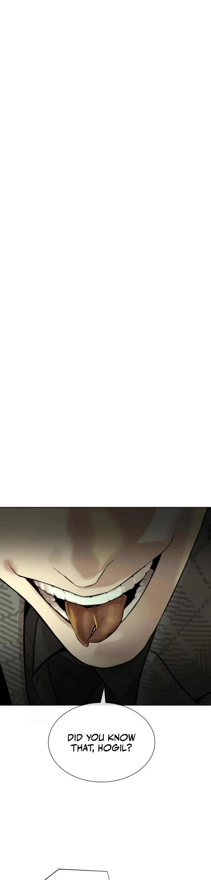 A Killer Lawyer chapter 13 page 23