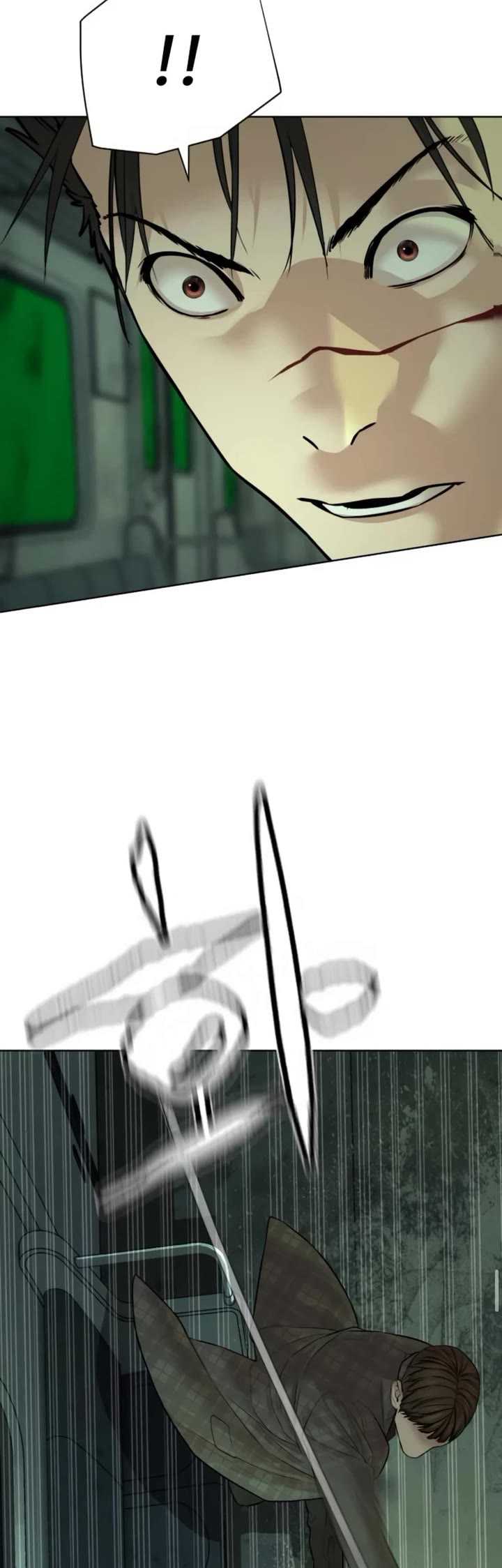 A Killer Lawyer chapter 13 page 24