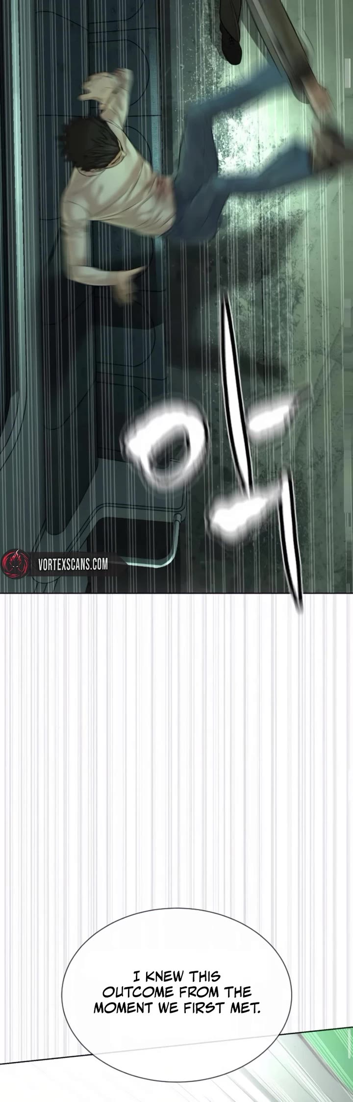 A Killer Lawyer chapter 13 page 25