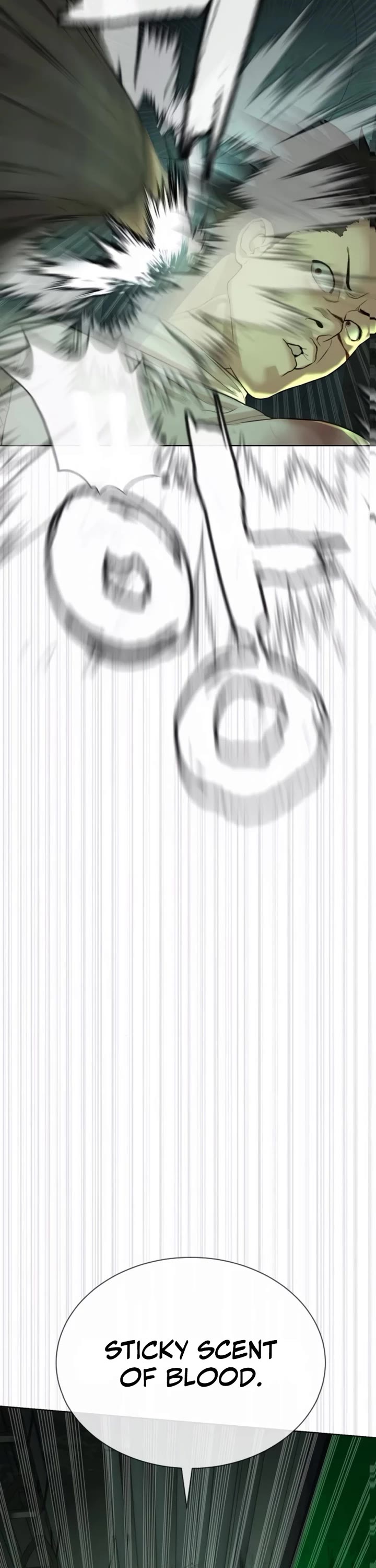 A Killer Lawyer chapter 13 page 27