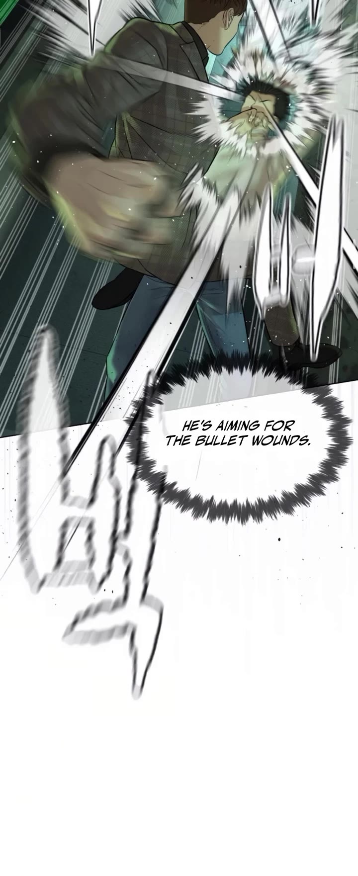 A Killer Lawyer chapter 13 page 29