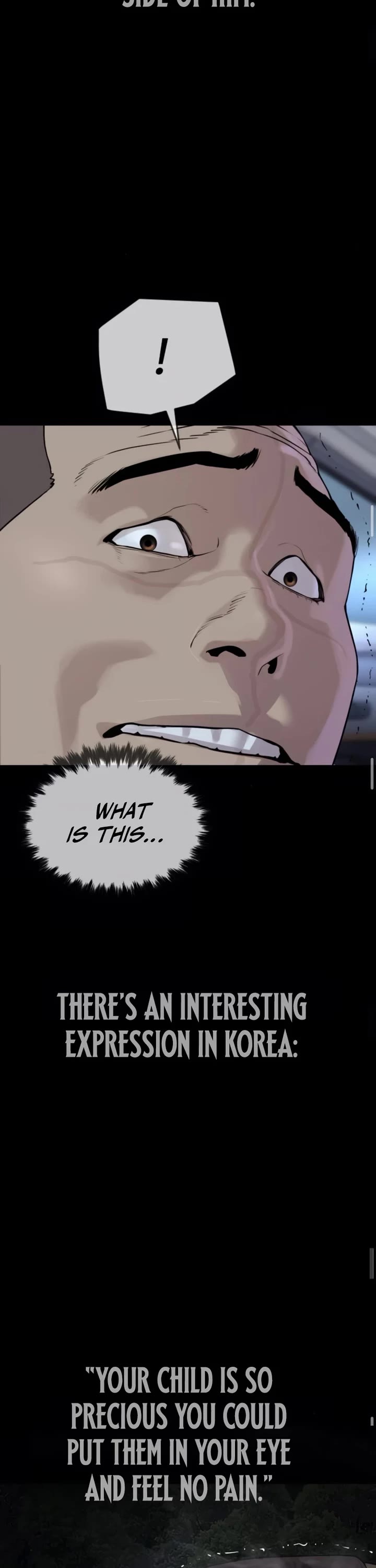 A Killer Lawyer chapter 13 page 37