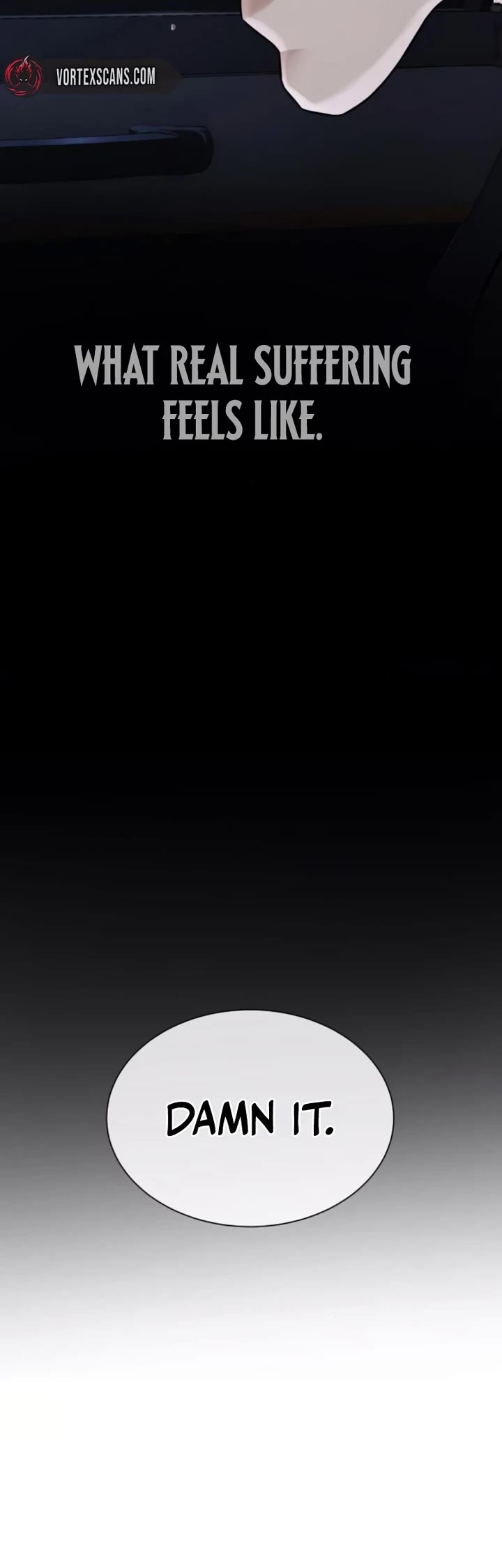 A Killer Lawyer chapter 13 page 40