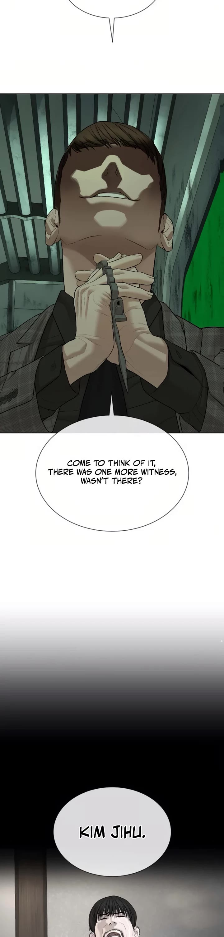 A Killer Lawyer chapter 13 page 43