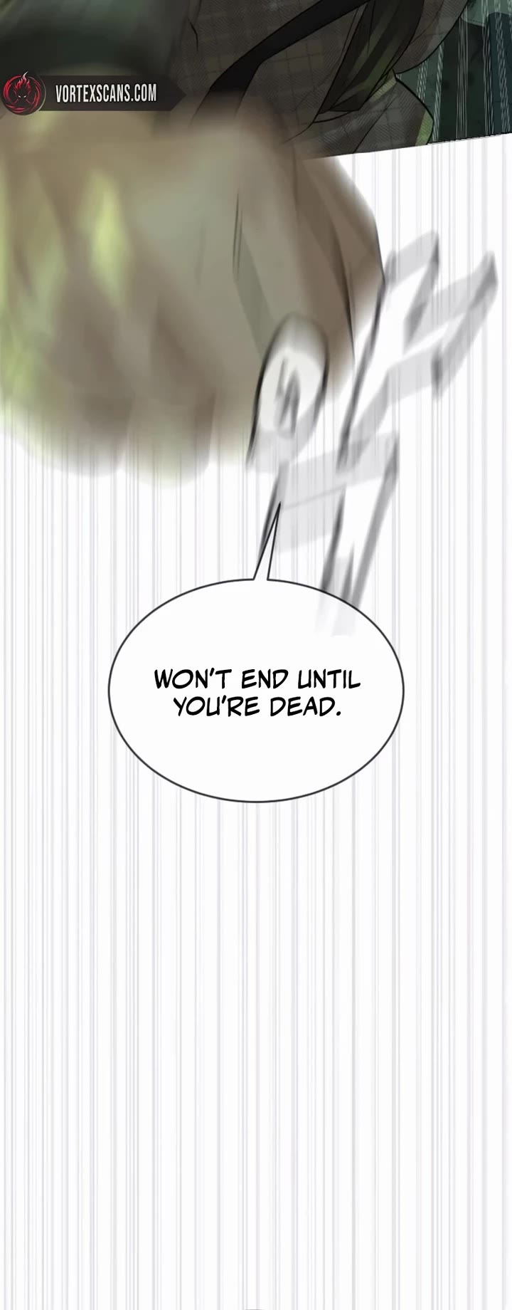 A Killer Lawyer chapter 13 page 55