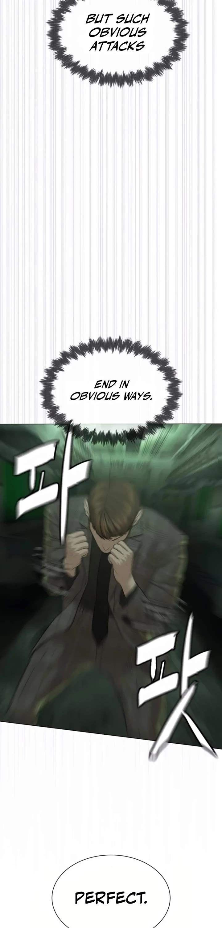 A Killer Lawyer chapter 13 page 57