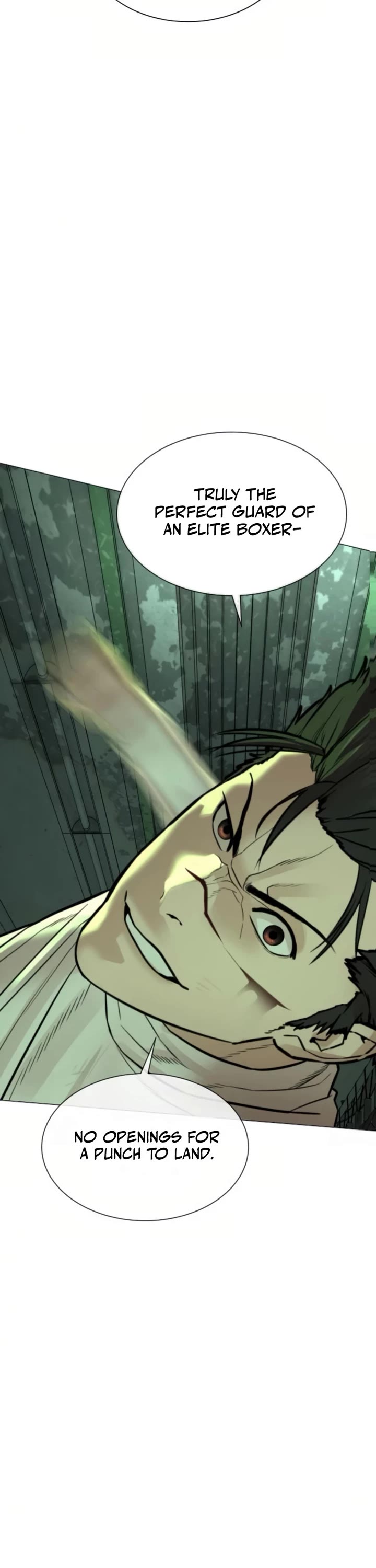 A Killer Lawyer chapter 13 page 58