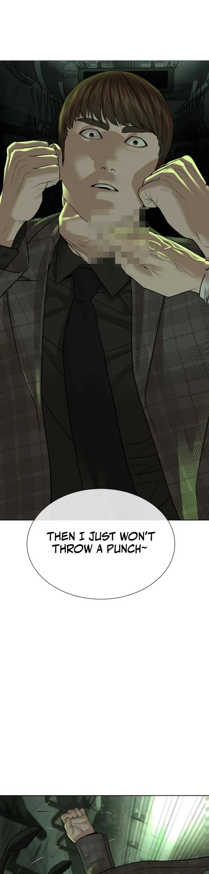 A Killer Lawyer chapter 13 page 61