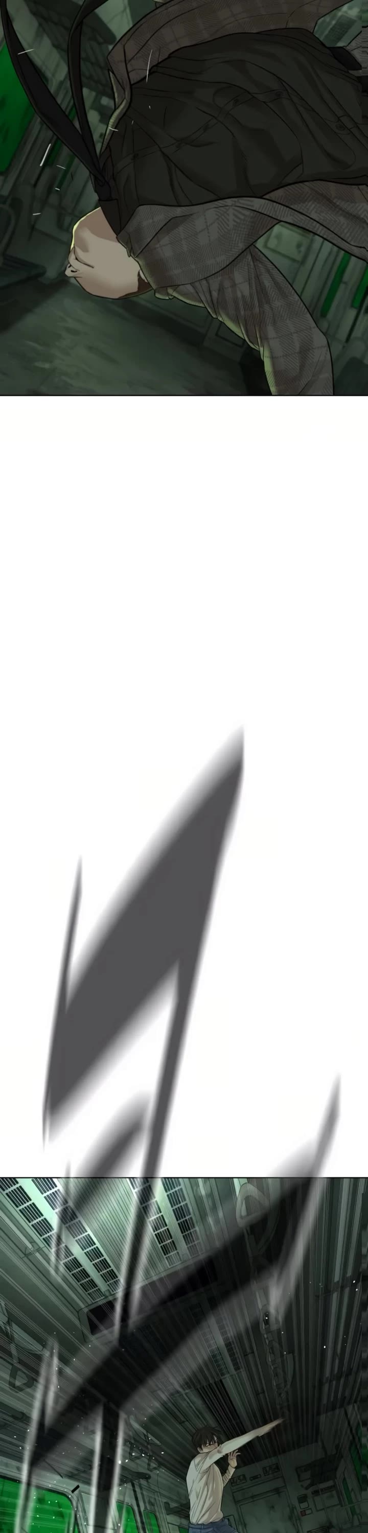 A Killer Lawyer chapter 13 page 62