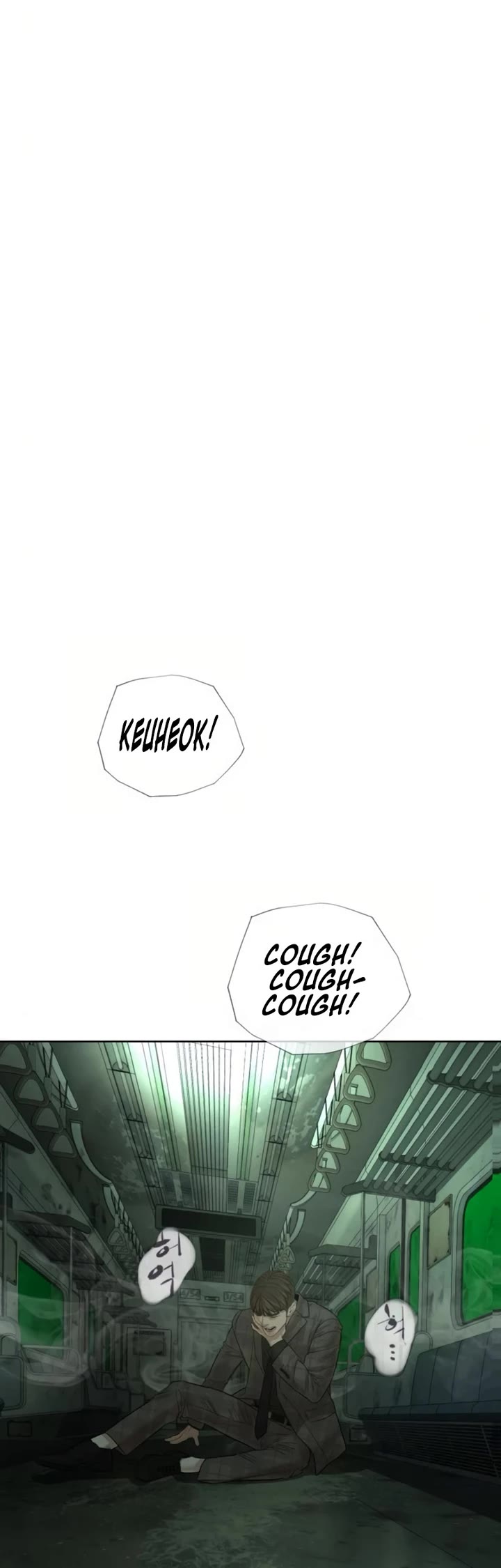 A Killer Lawyer chapter 13 page 64