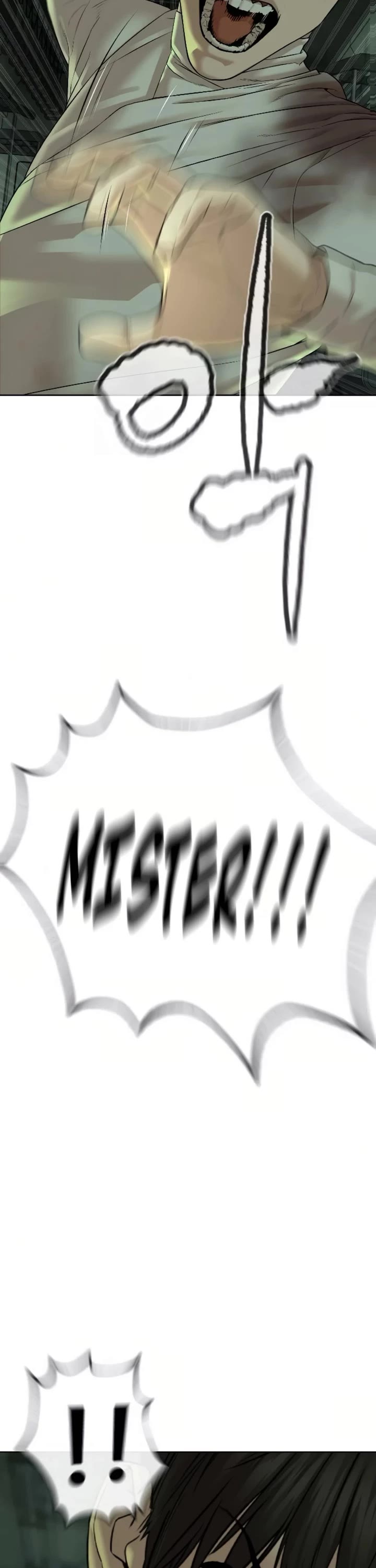 A Killer Lawyer chapter 13 page 77