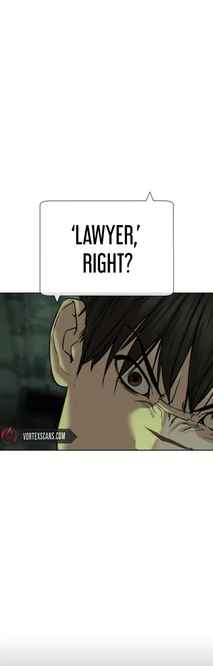 A Killer Lawyer chapter 13 page 80