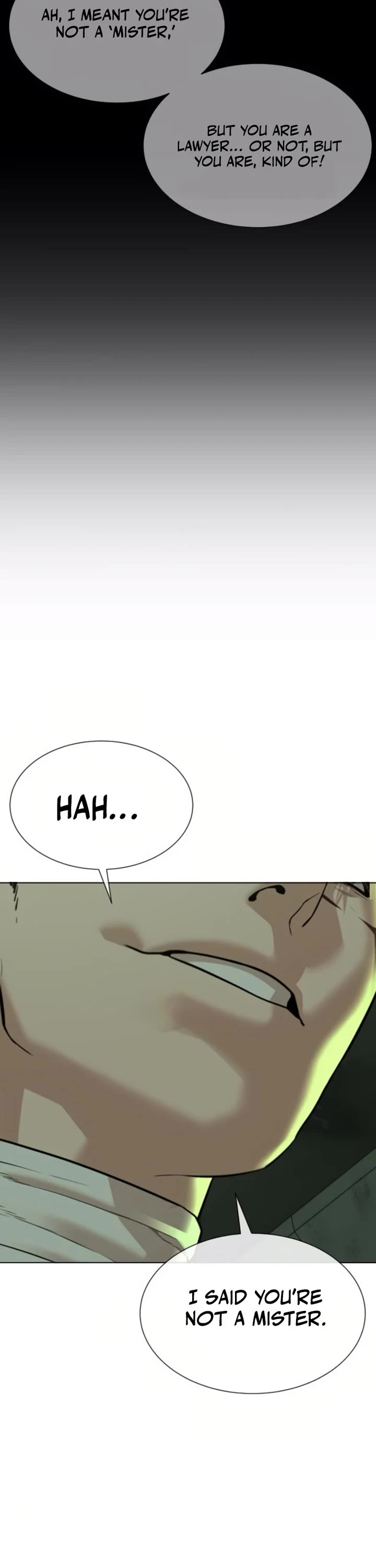 A Killer Lawyer chapter 13 page 82