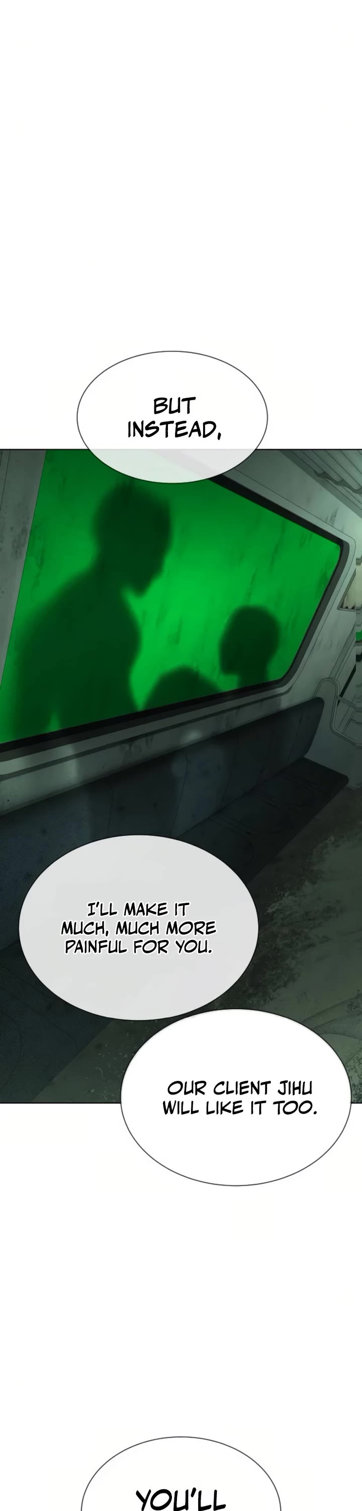 A Killer Lawyer chapter 13 page 88