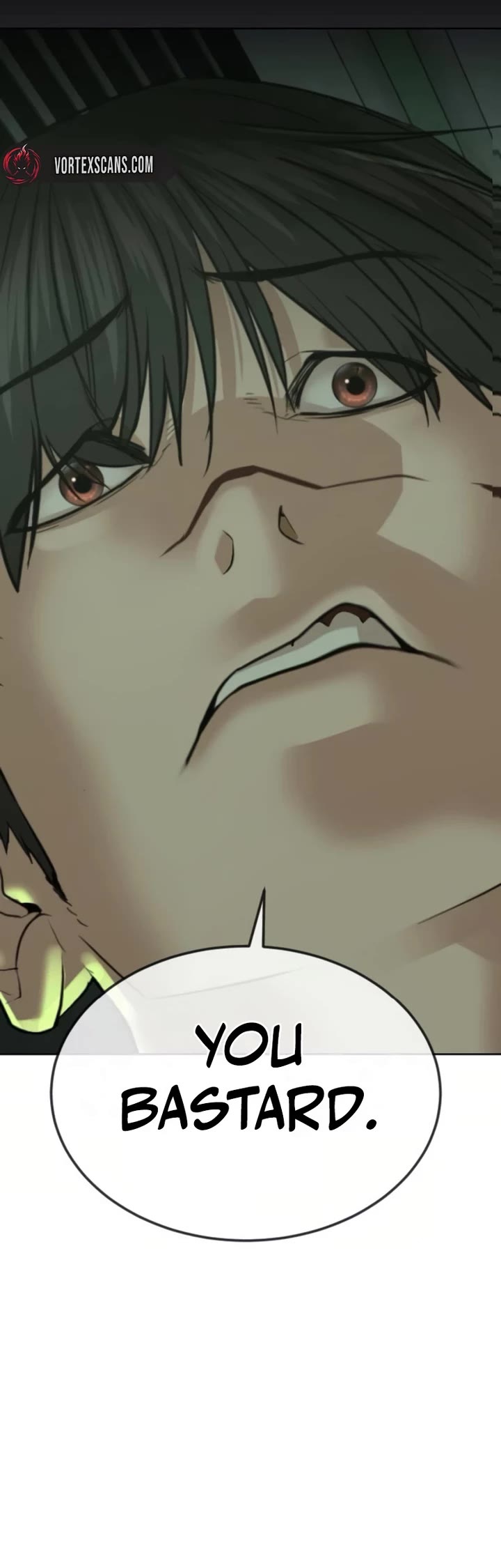 A Killer Lawyer chapter 13 page 95