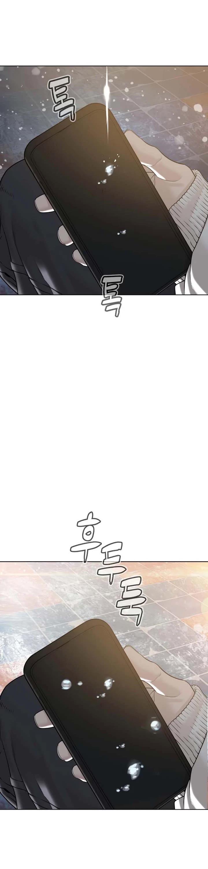 A Killer Lawyer chapter 14 page 66