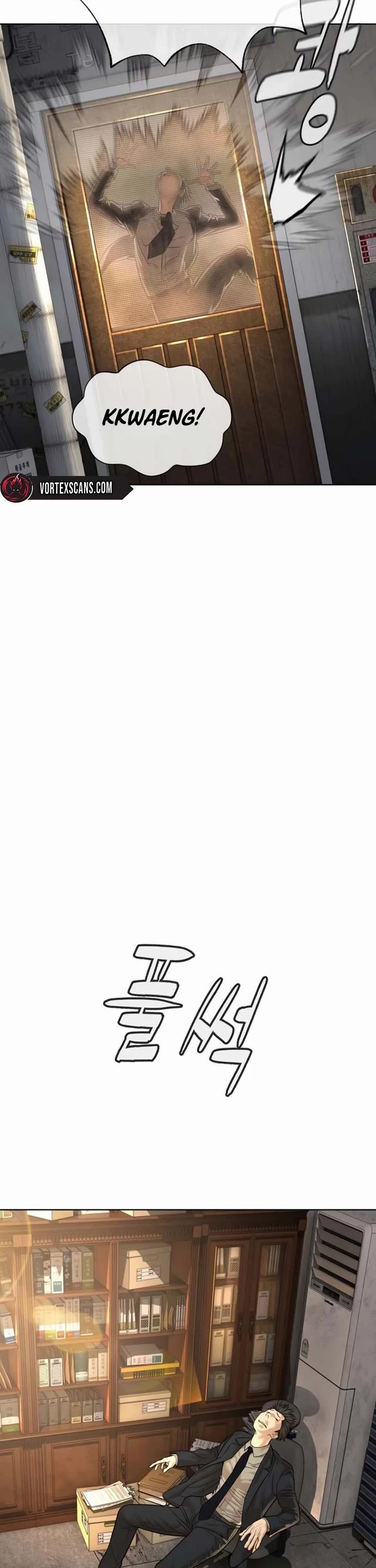 A Killer Lawyer chapter 14 page 71