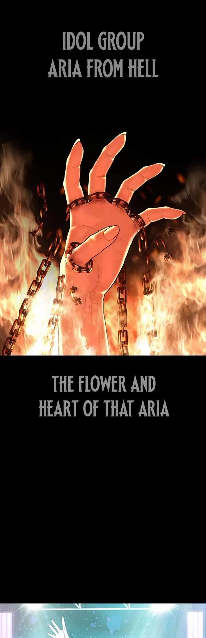 A Killer Lawyer chapter 14 page 83