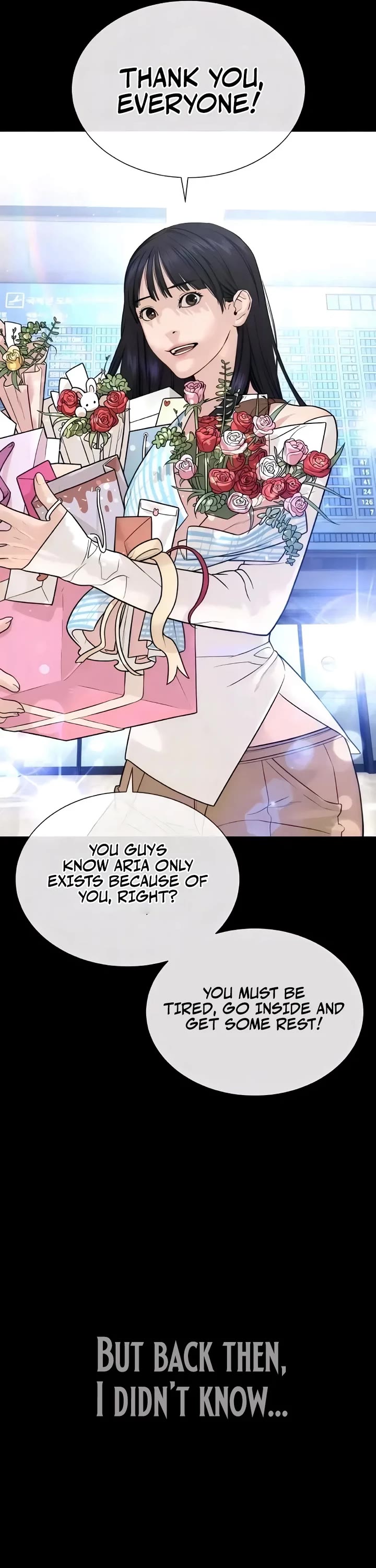 A Killer Lawyer chapter 15 page 16