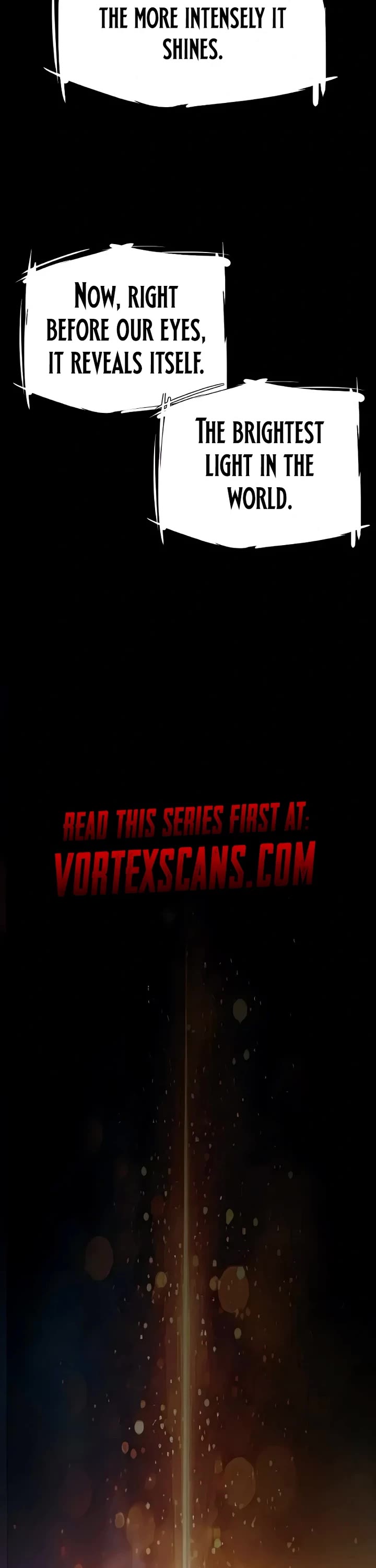 A Killer Lawyer chapter 15 page 2