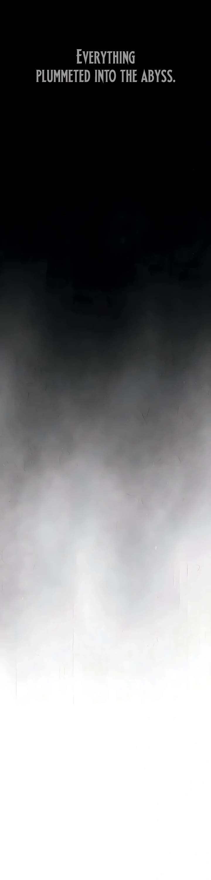 A Killer Lawyer chapter 15 page 23