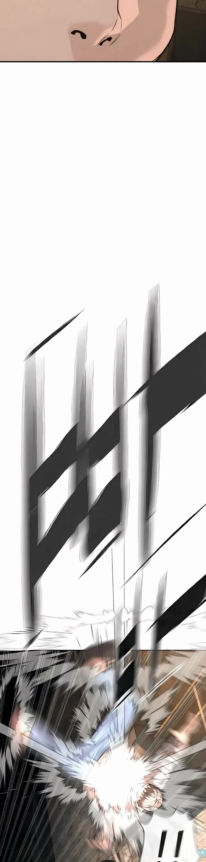 A Killer Lawyer chapter 15 page 37