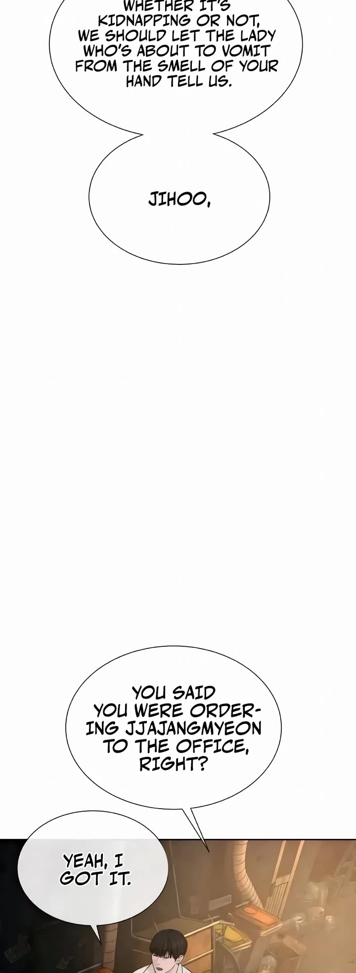 A Killer Lawyer chapter 15 page 44