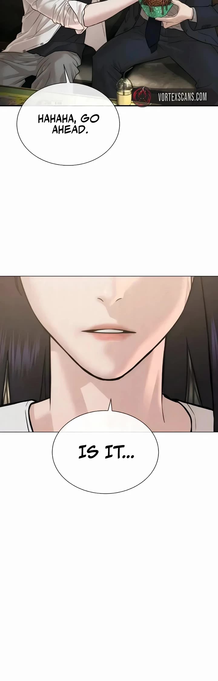 A Killer Lawyer chapter 15 page 60