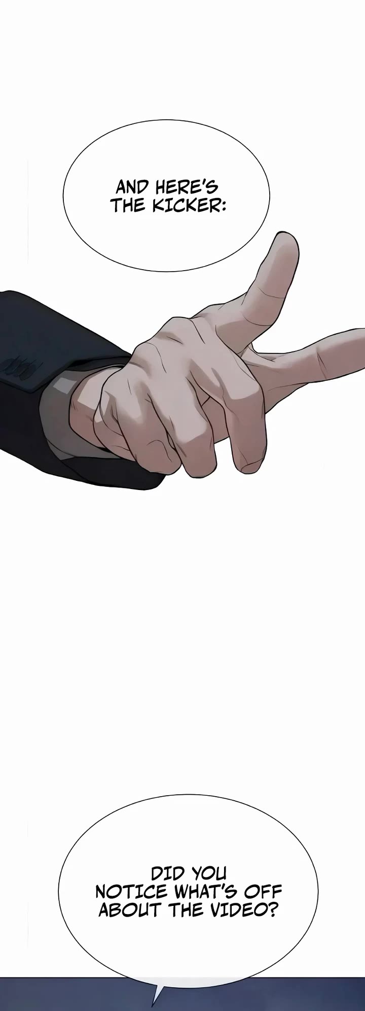 A Killer Lawyer chapter 16 page 15