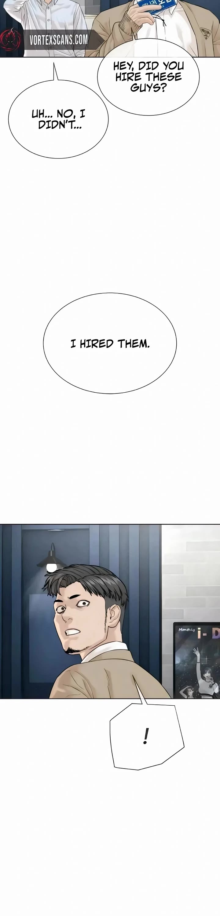 A Killer Lawyer chapter 16 page 41