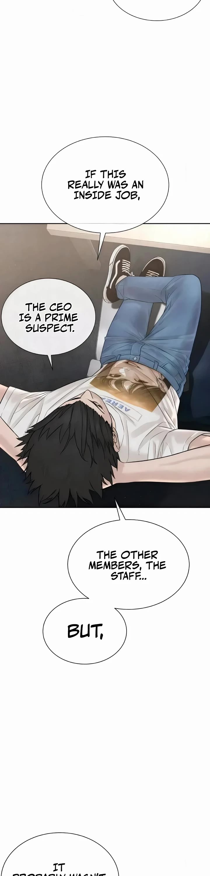 A Killer Lawyer chapter 16 page 46