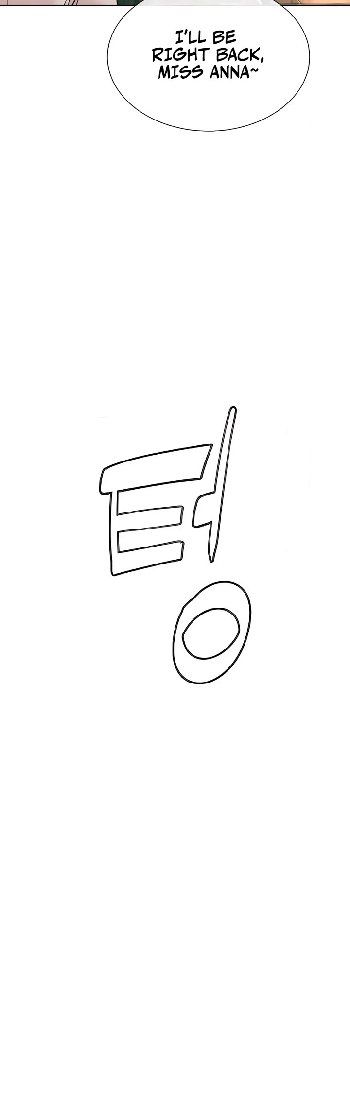 A Killer Lawyer chapter 16 page 5