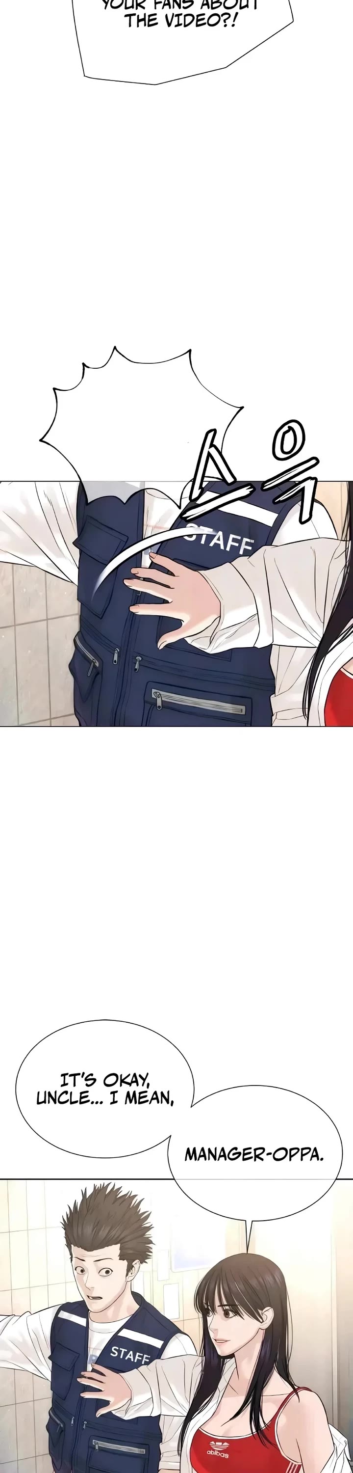 A Killer Lawyer chapter 16 page 52